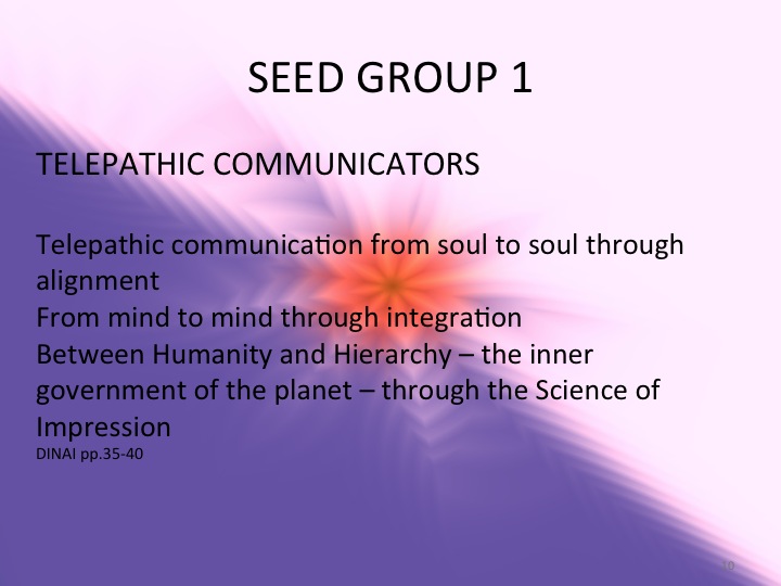 seedgroup1