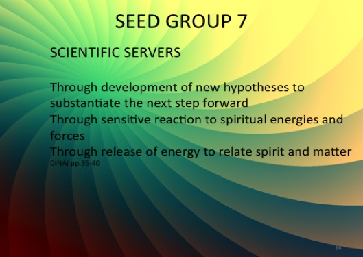 seedgroup7