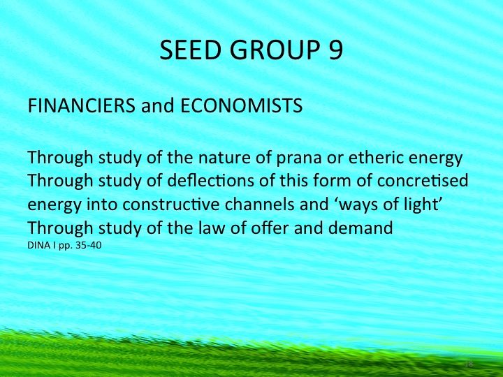 seedgroup9